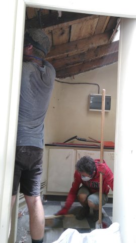 IMG_20230703_122600